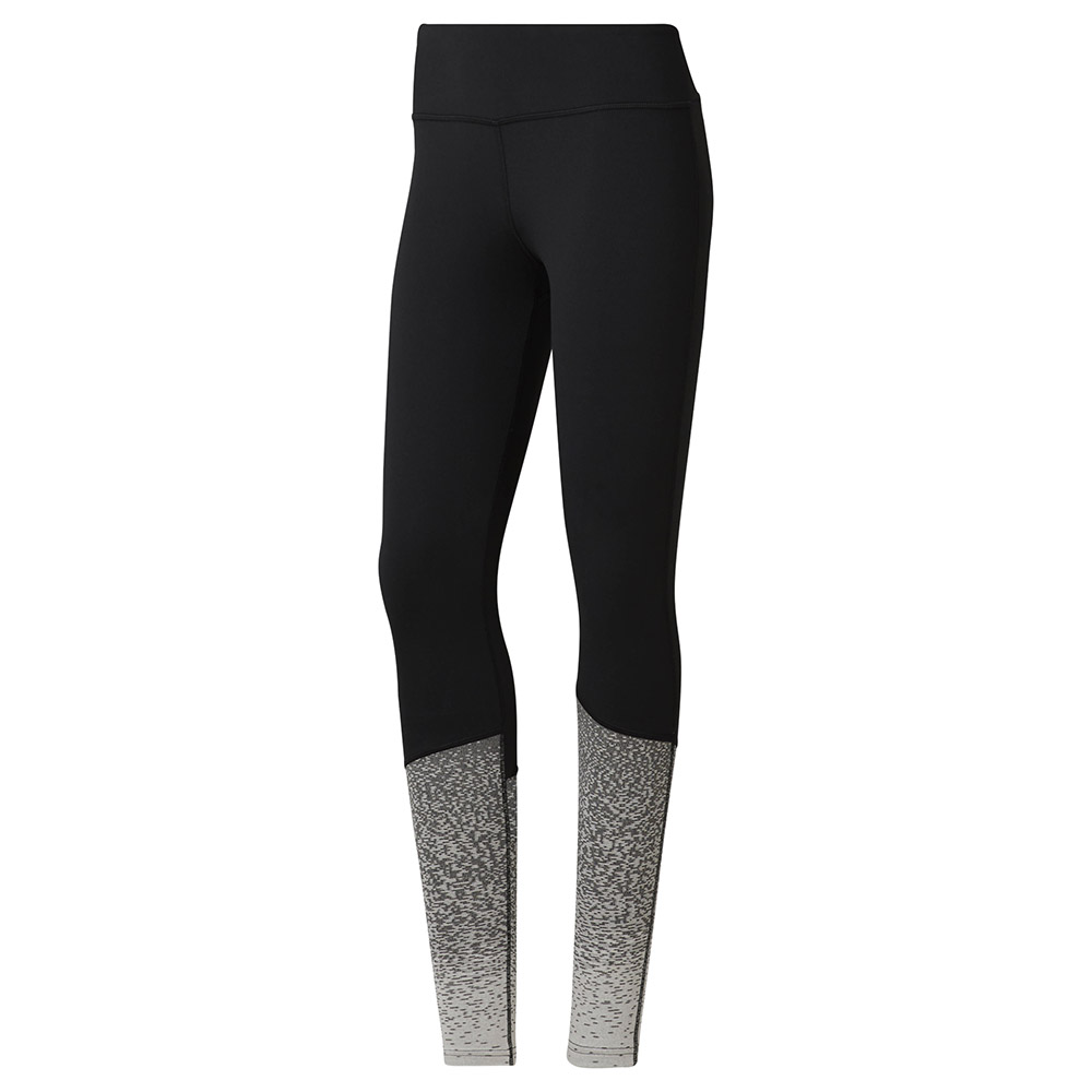 Leggings Reebok Legging Lux Reebok Crossfit